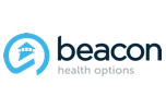 beacon