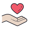 Commonground icon