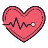 HeartwithPulse