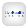 livehealth