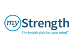 mystrength-tagline